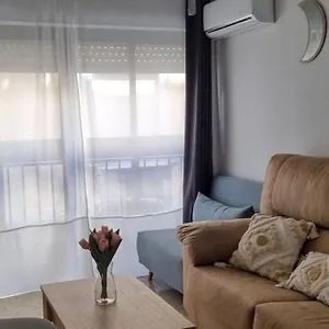 https://piso-puerta-del-angel.es-andalucia.com