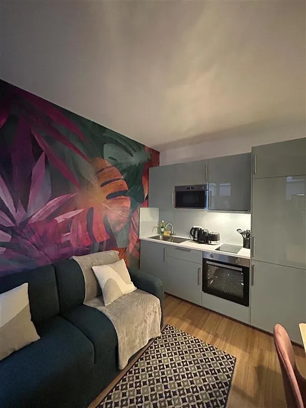 Appartement Cosy - Quartier Saint-Georges - 4P París